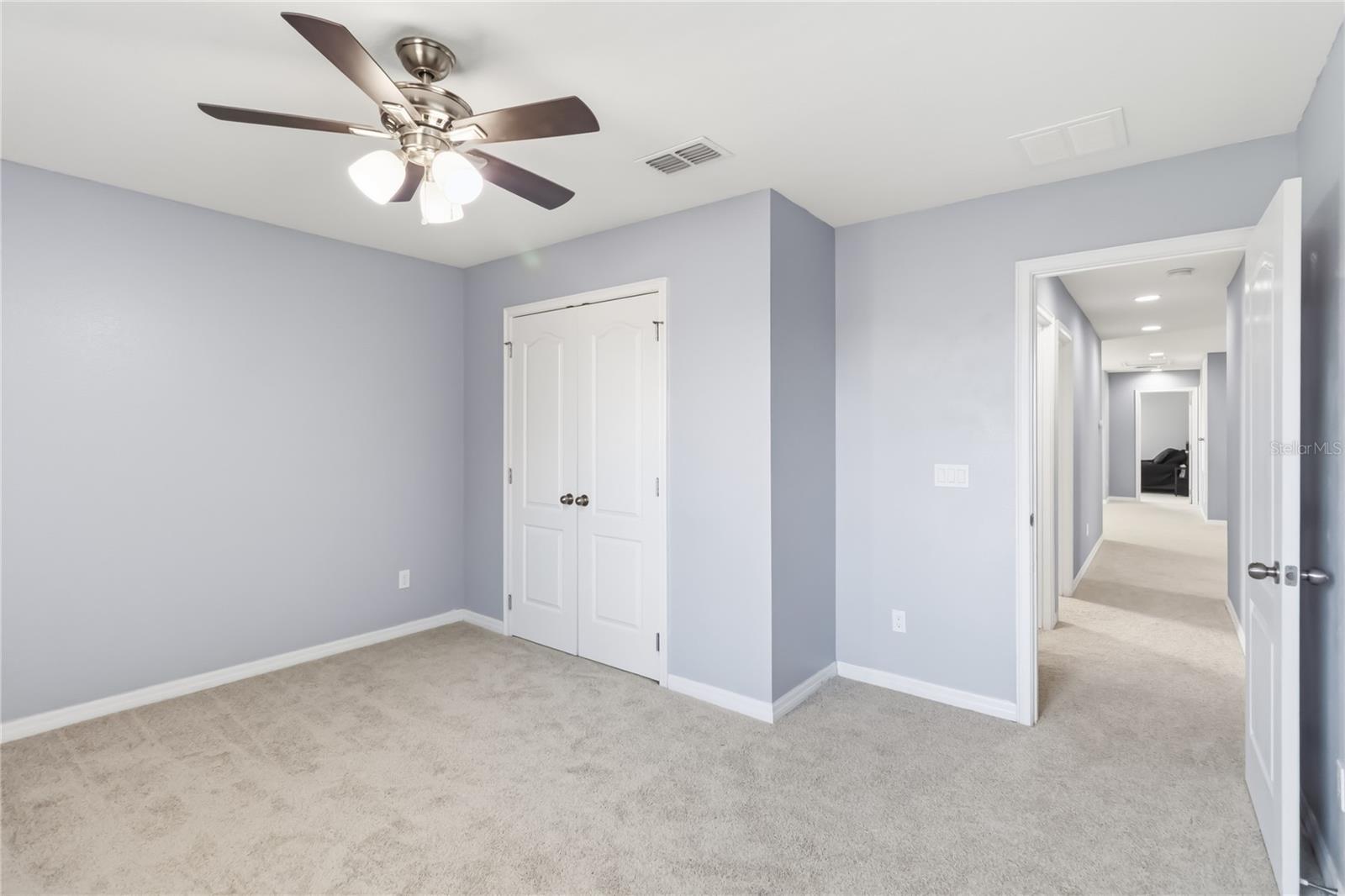 Image 28 of 35 For 5053 Torchwood Drive