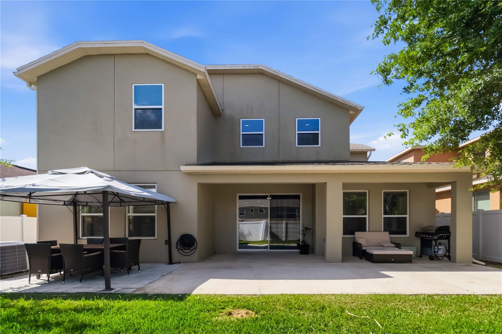 Image 29 of 35 For 5053 Torchwood Drive