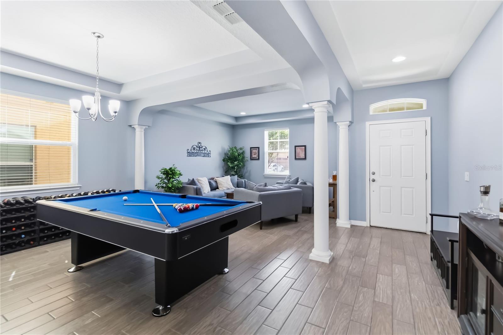 Image 3 of 35 For 5053 Torchwood Drive