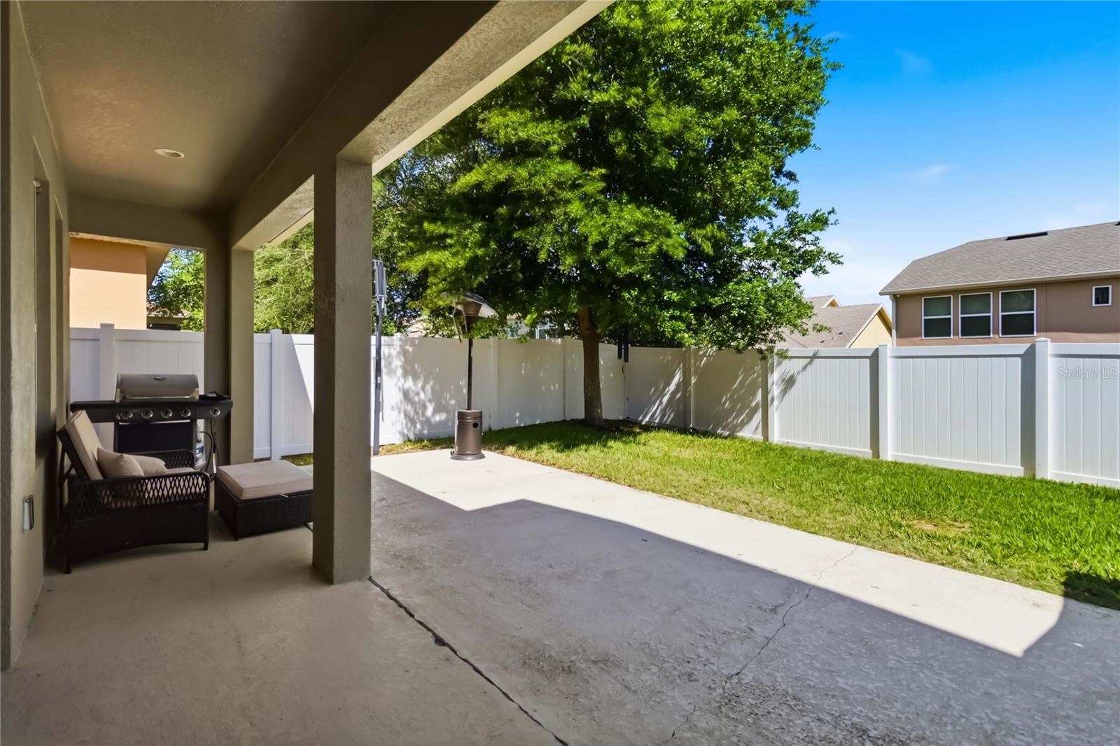 Image 30 of 35 For 5053 Torchwood Drive