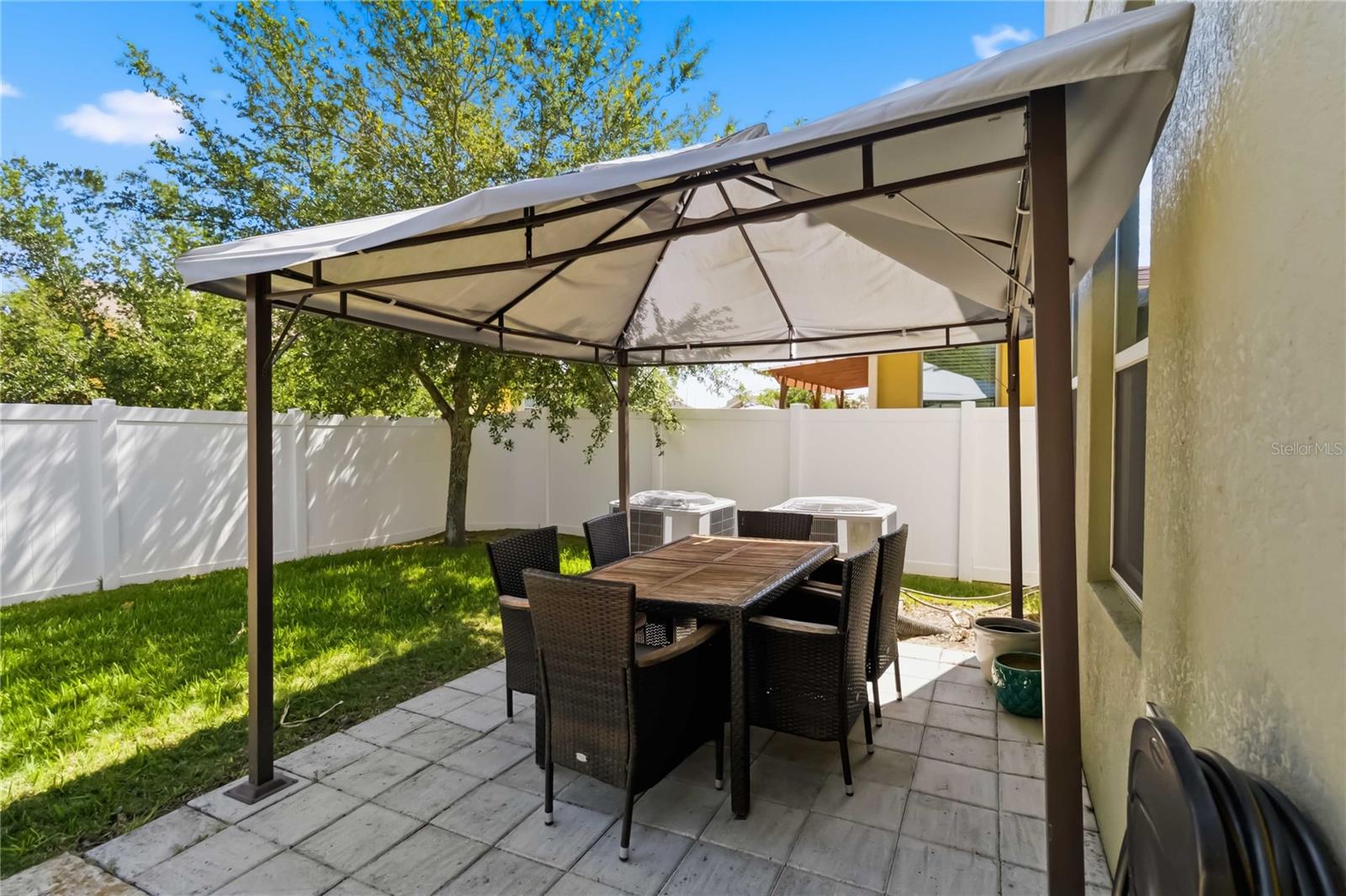 Image 31 of 35 For 5053 Torchwood Drive