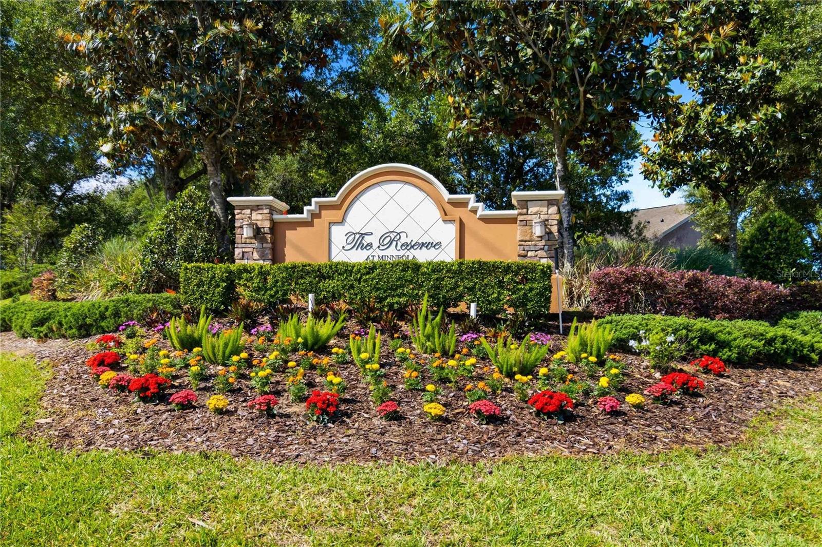 Image 32 of 35 For 5053 Torchwood Drive