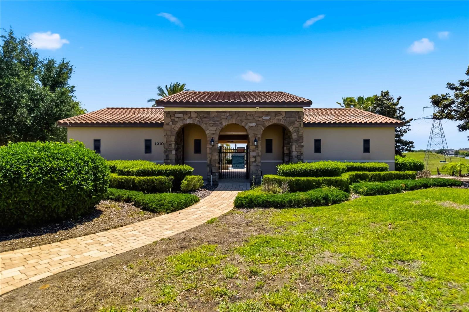 Image 33 of 35 For 5053 Torchwood Drive