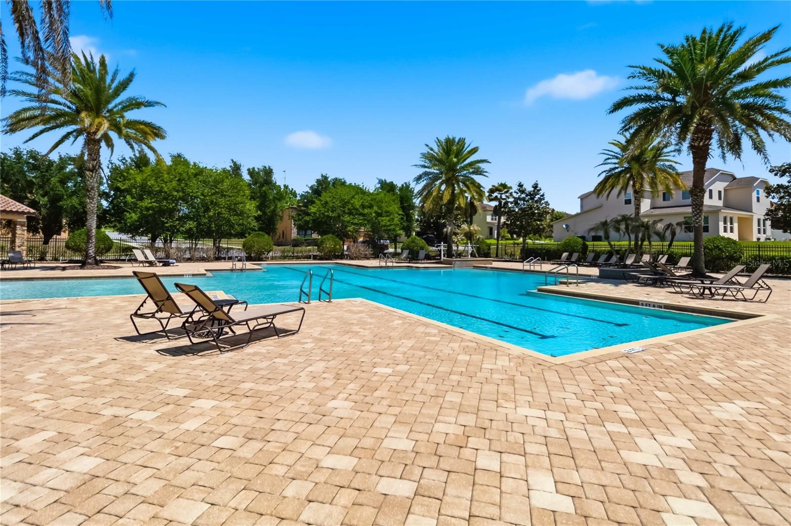 Image 34 of 35 For 5053 Torchwood Drive