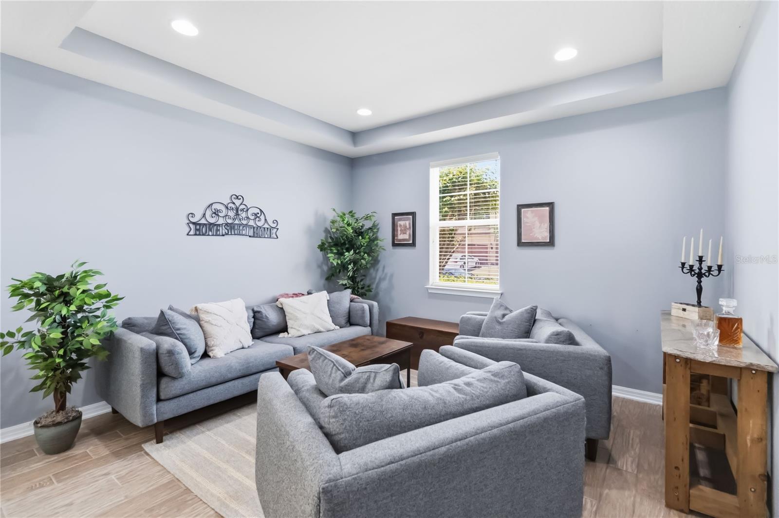 Image 4 of 35 For 5053 Torchwood Drive