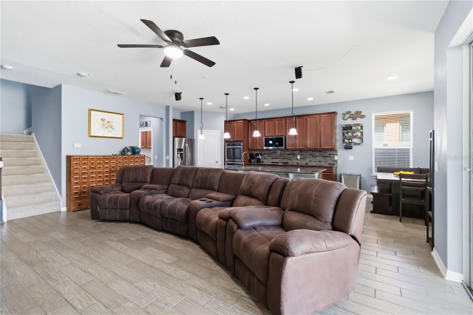 Image 5 of 35 For 5053 Torchwood Drive