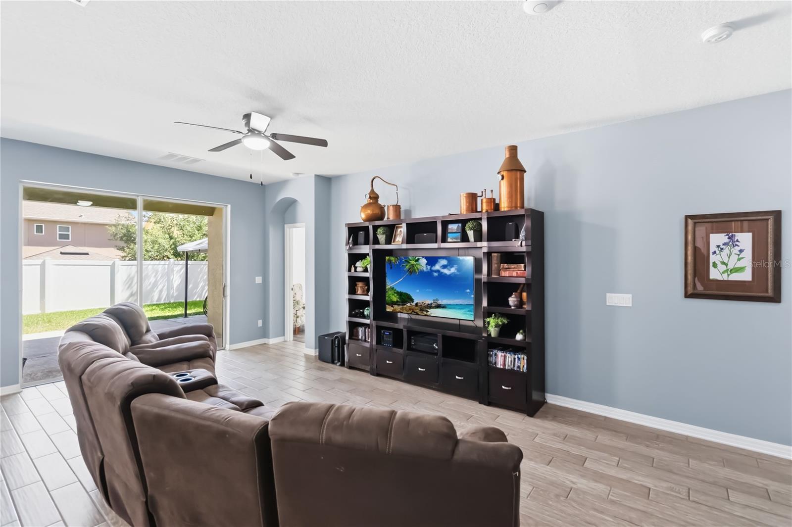 Image 6 of 35 For 5053 Torchwood Drive