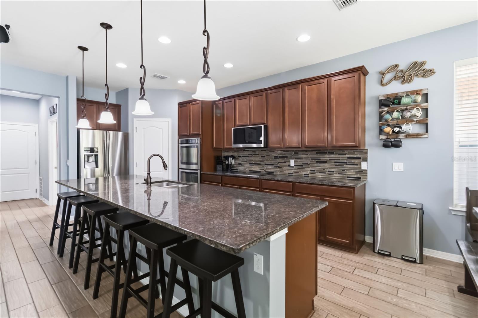 Image 7 of 35 For 5053 Torchwood Drive