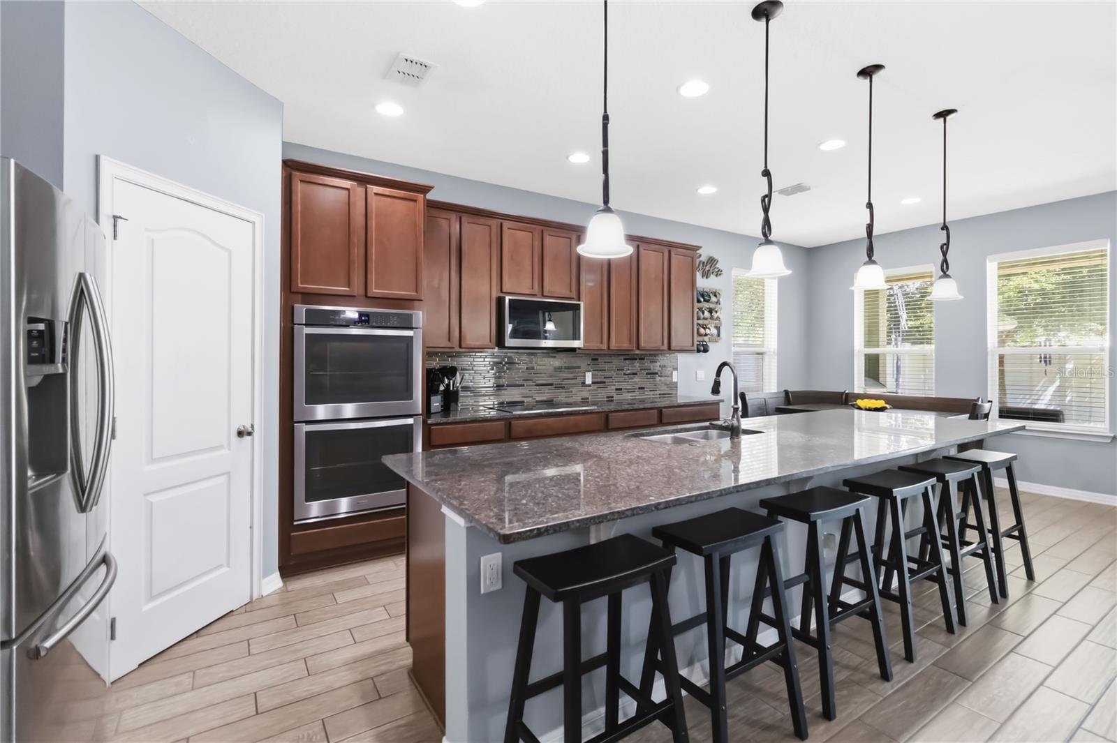 Image 8 of 35 For 5053 Torchwood Drive