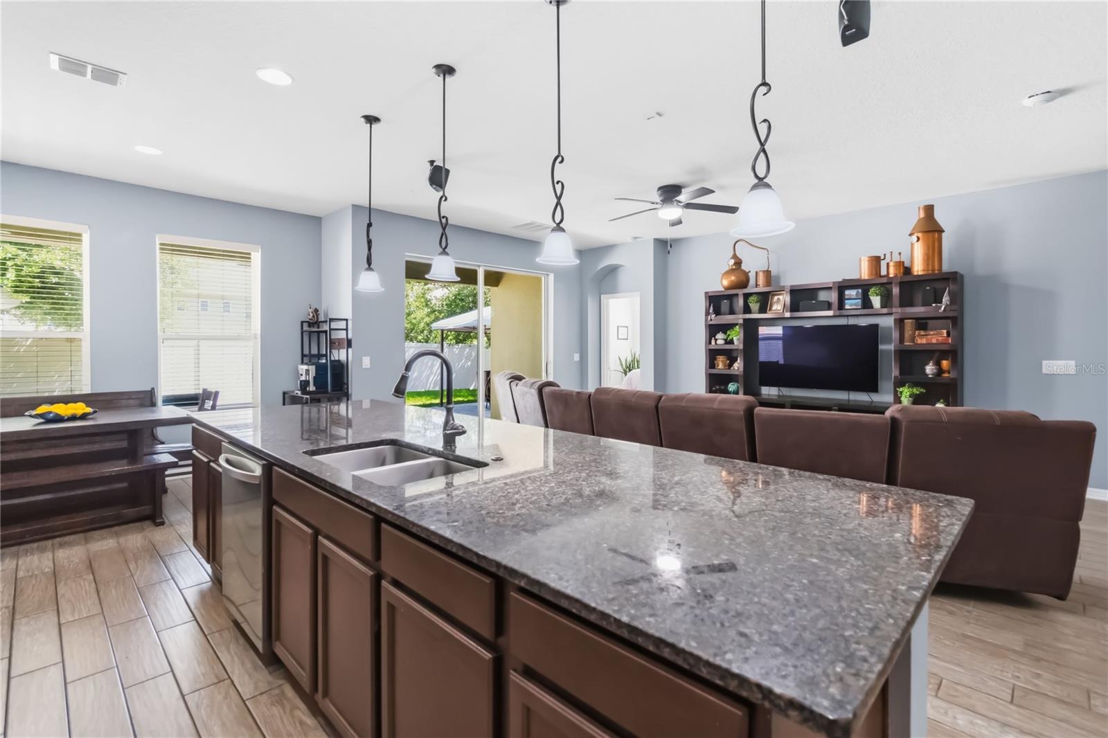 Image 9 of 35 For 5053 Torchwood Drive