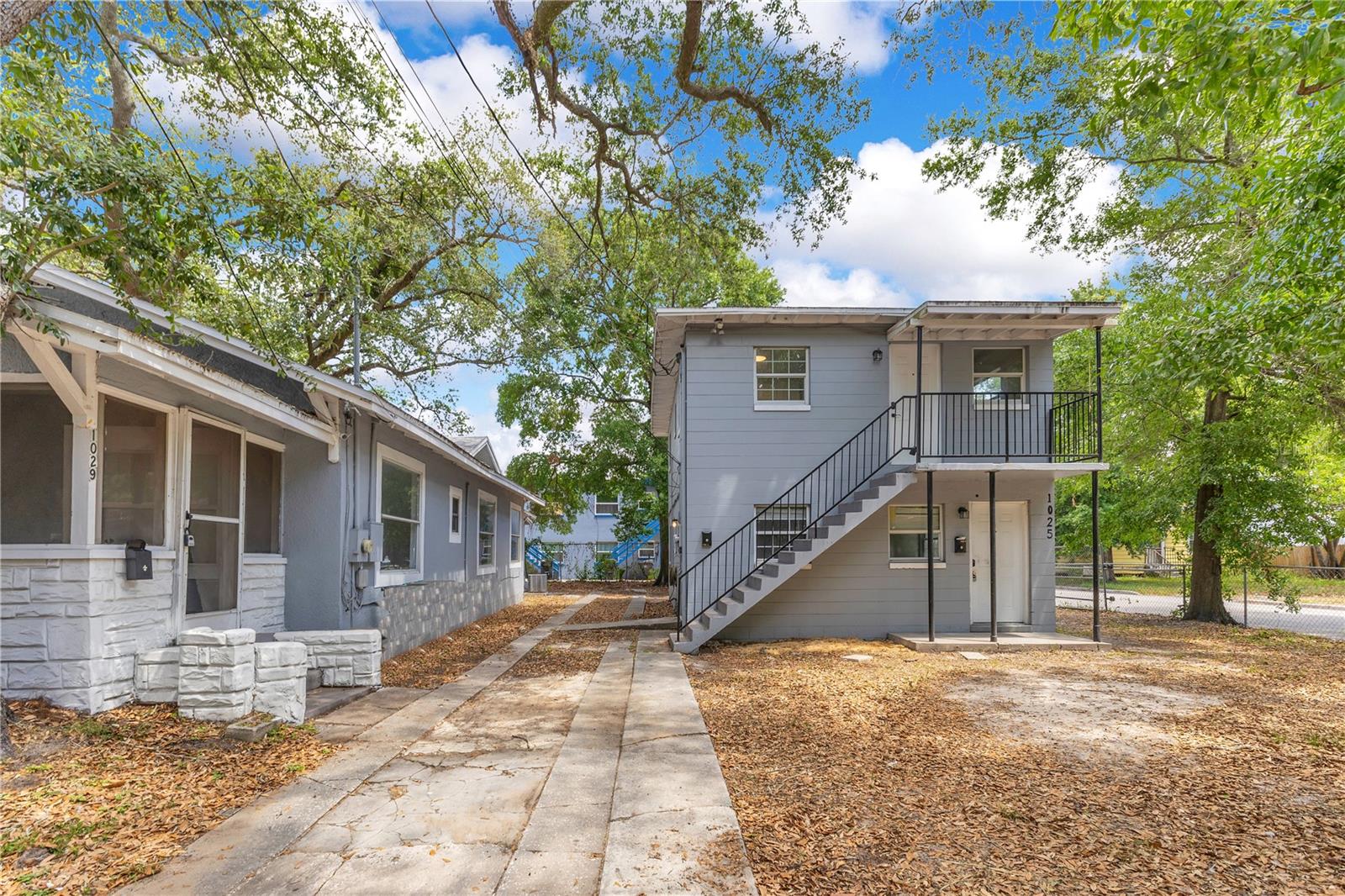 Image 32 of 33 For 1029 Colyer Street