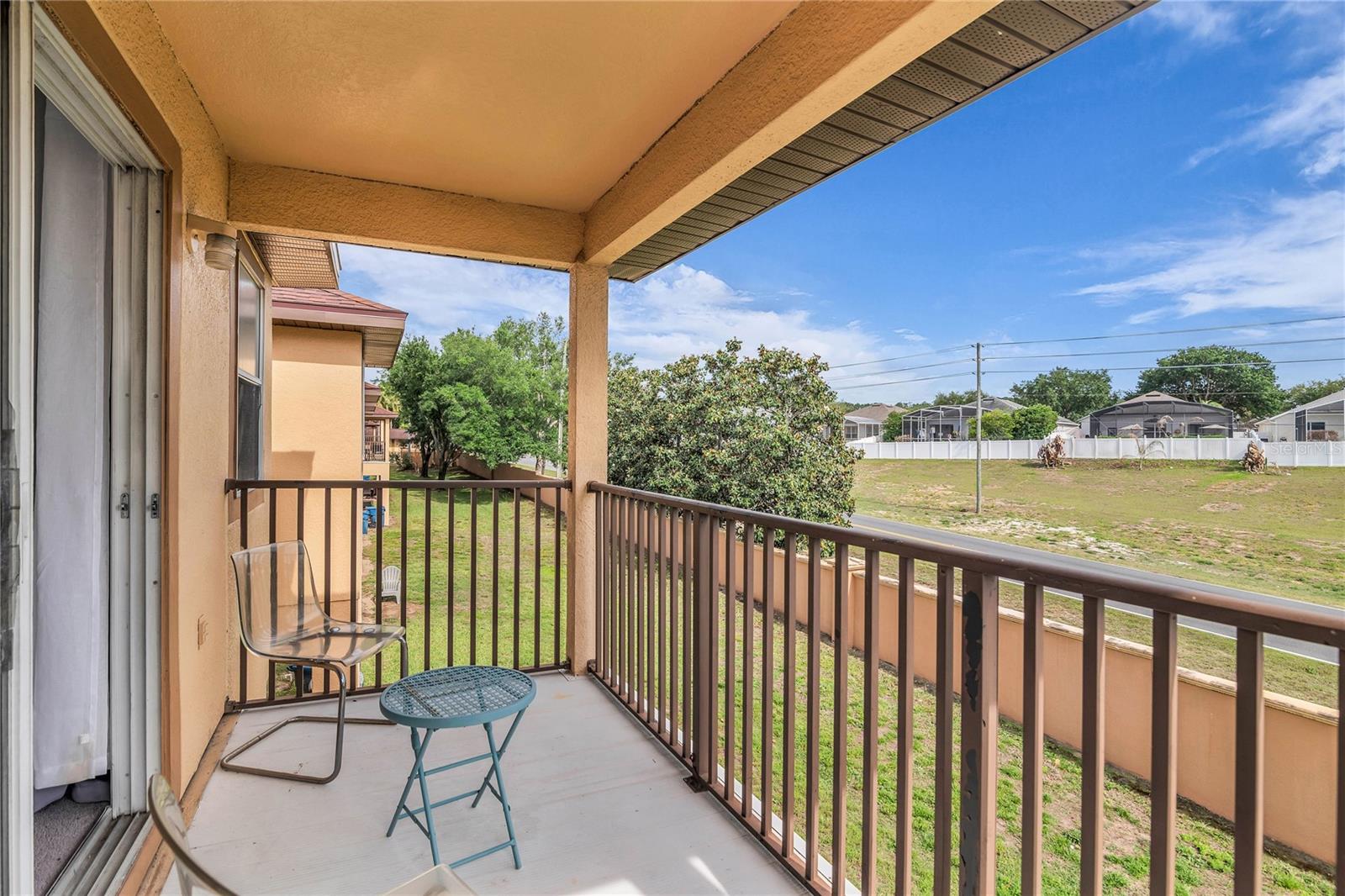 Image 12 of 46 For 457 La Mirage Street