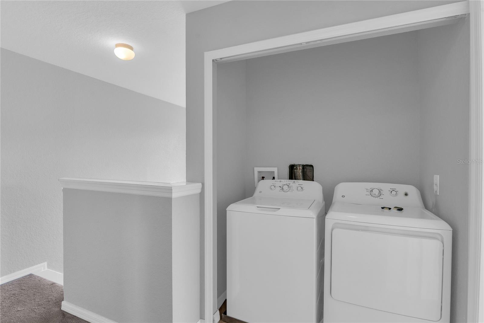 Image 19 of 46 For 457 La Mirage Street