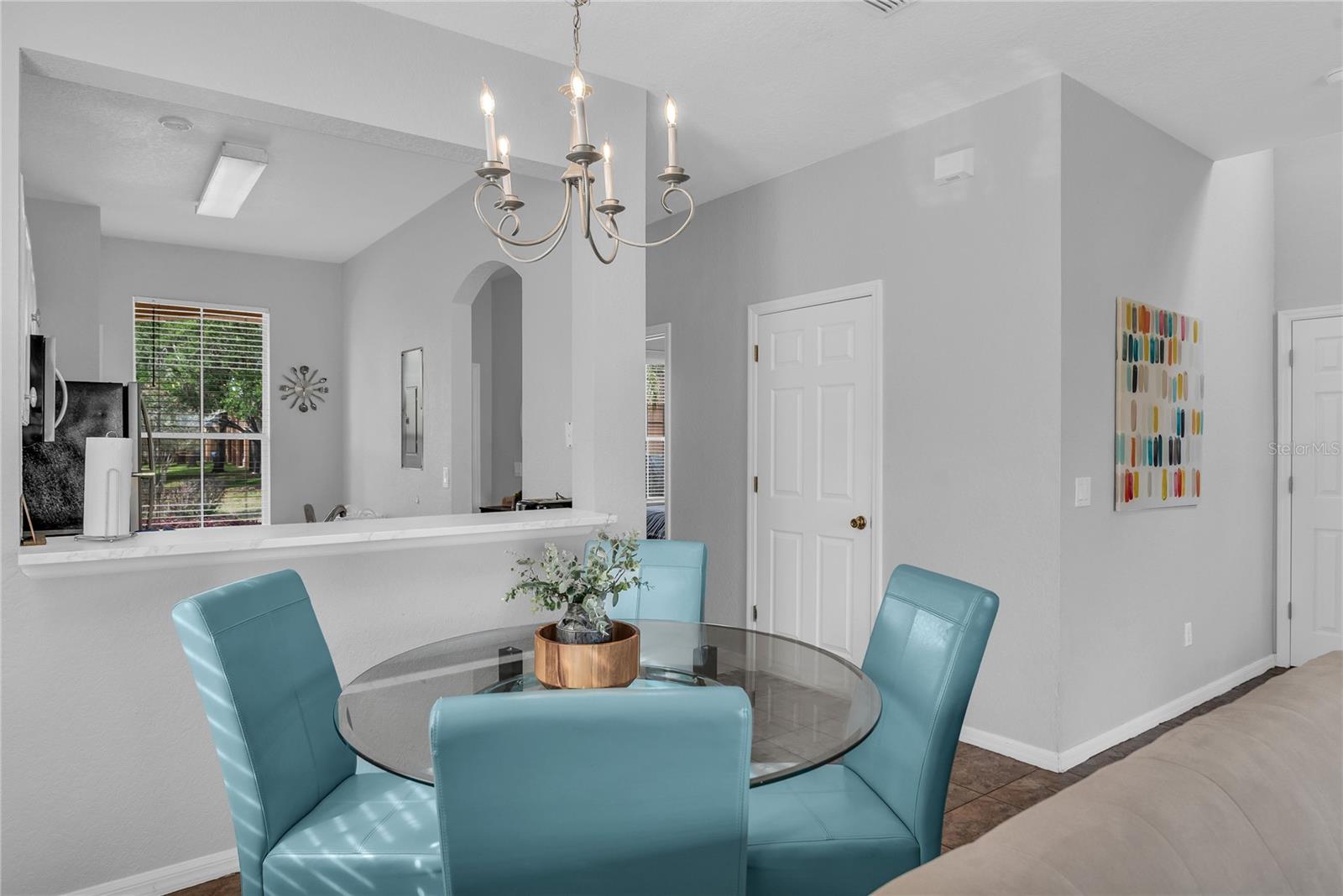 Image 2 of 46 For 457 La Mirage Street