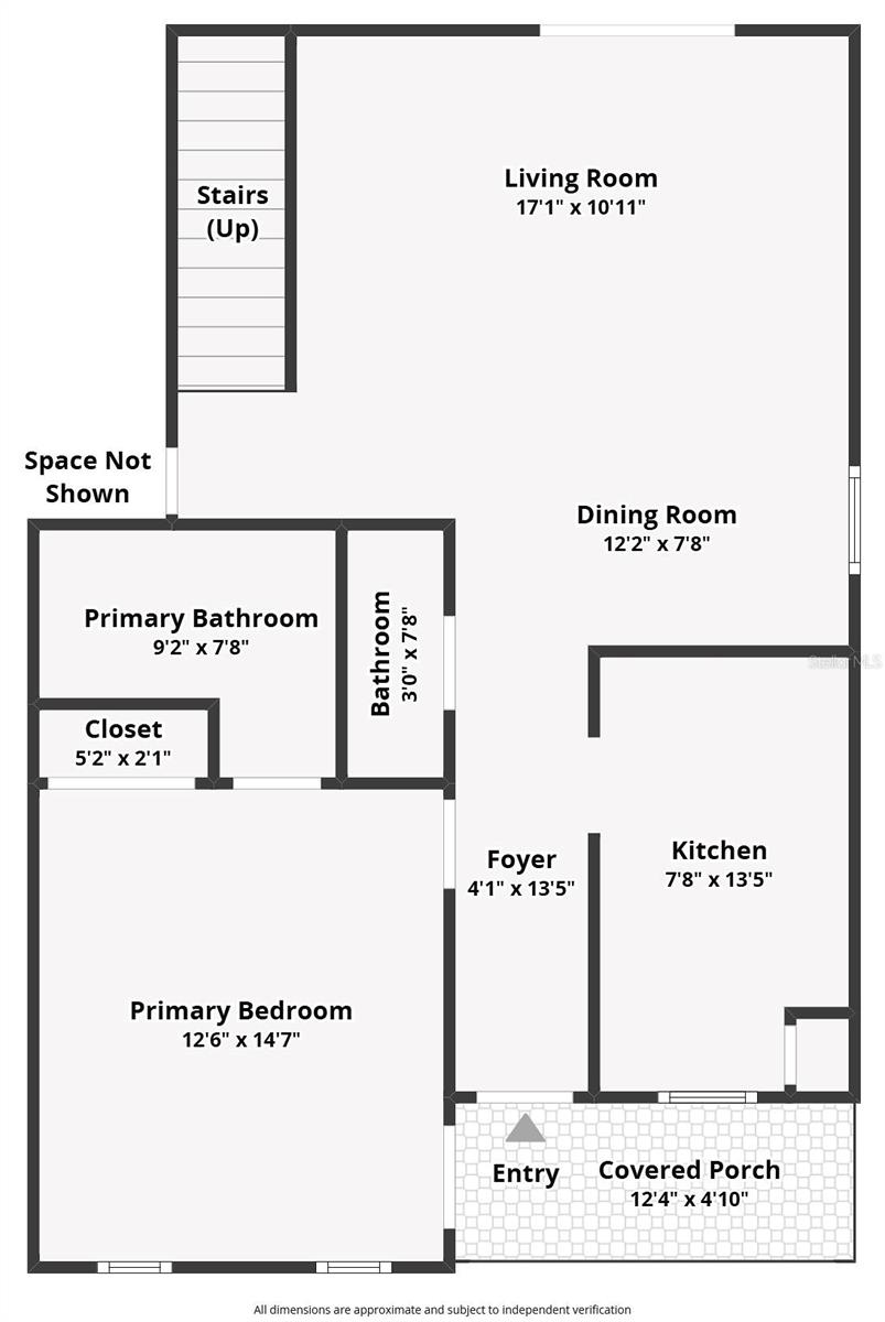 Image 23 of 46 For 457 La Mirage Street