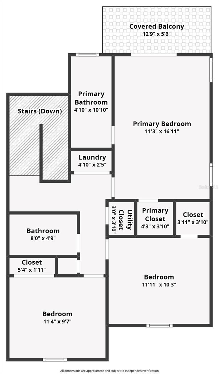 Image 24 of 46 For 457 La Mirage Street