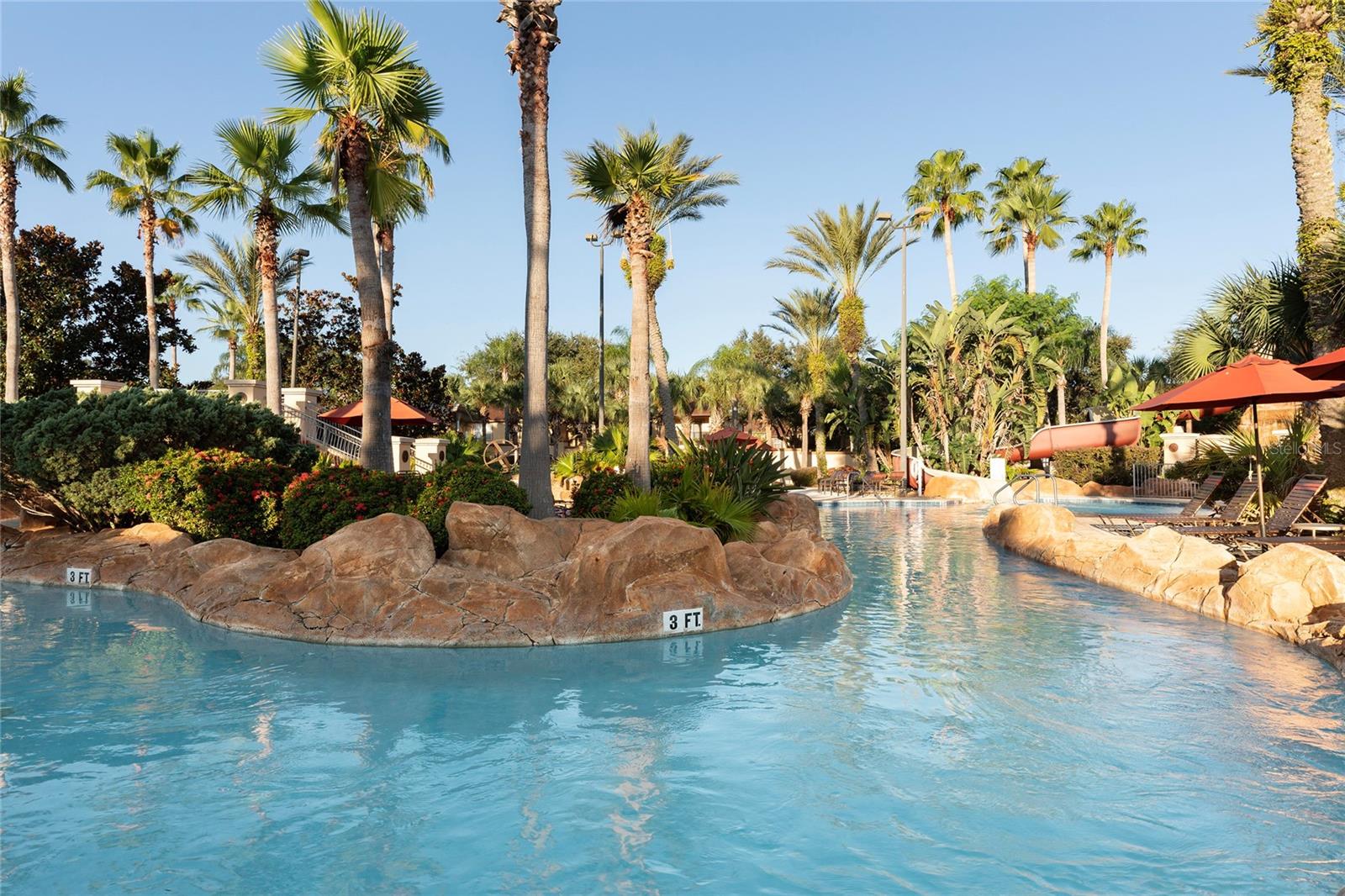 Image 25 of 46 For 457 La Mirage Street