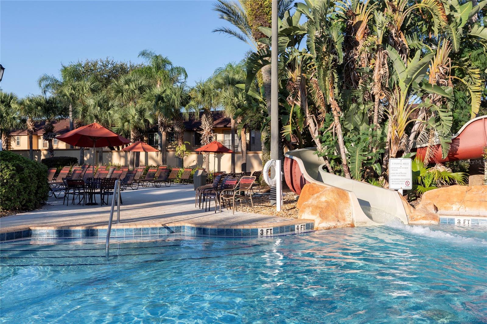 Image 26 of 46 For 457 La Mirage Street