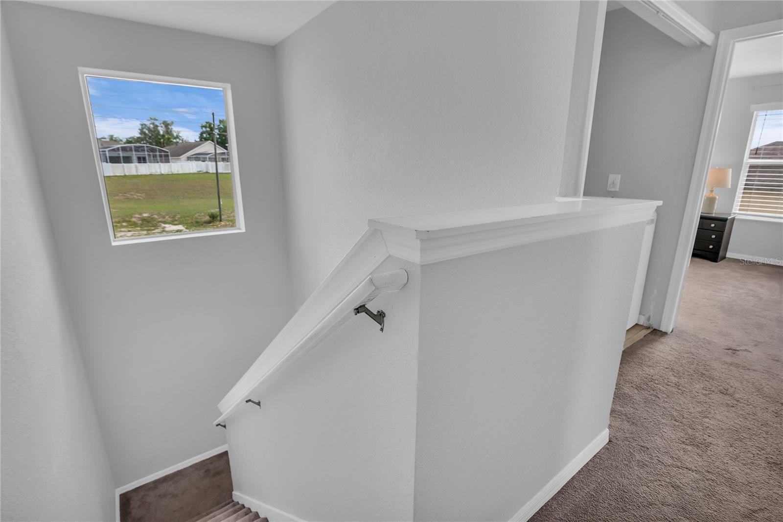 Image 31 of 46 For 457 La Mirage Street