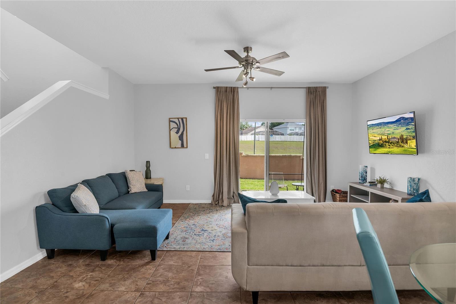 Image 34 of 46 For 457 La Mirage Street