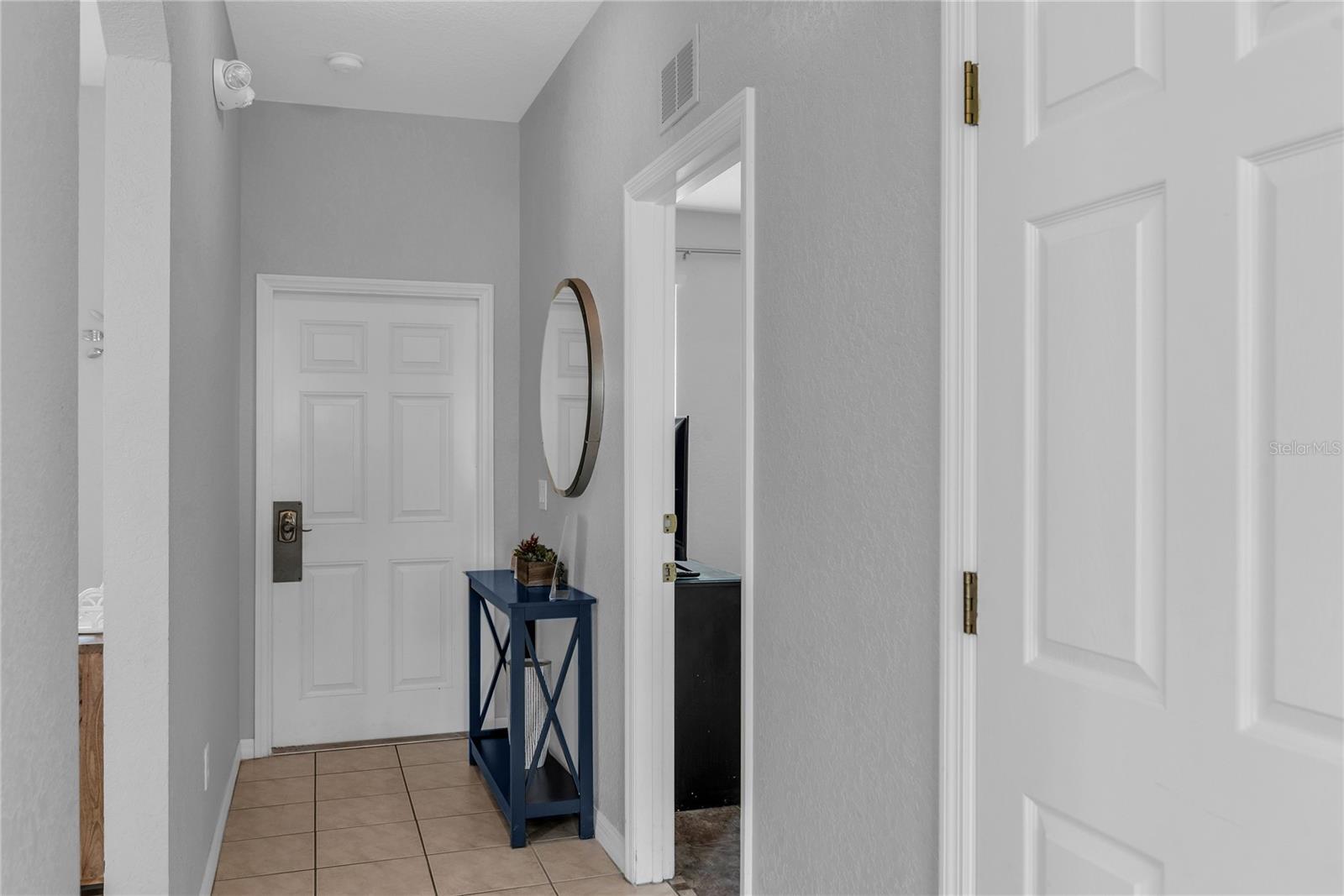 Image 39 of 46 For 457 La Mirage Street