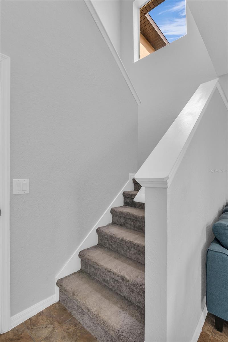 Image 40 of 46 For 457 La Mirage Street