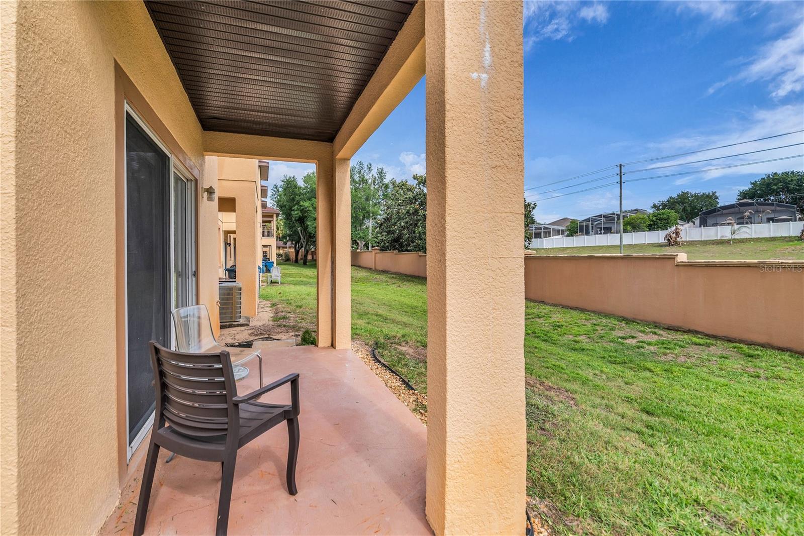 Image 43 of 46 For 457 La Mirage Street