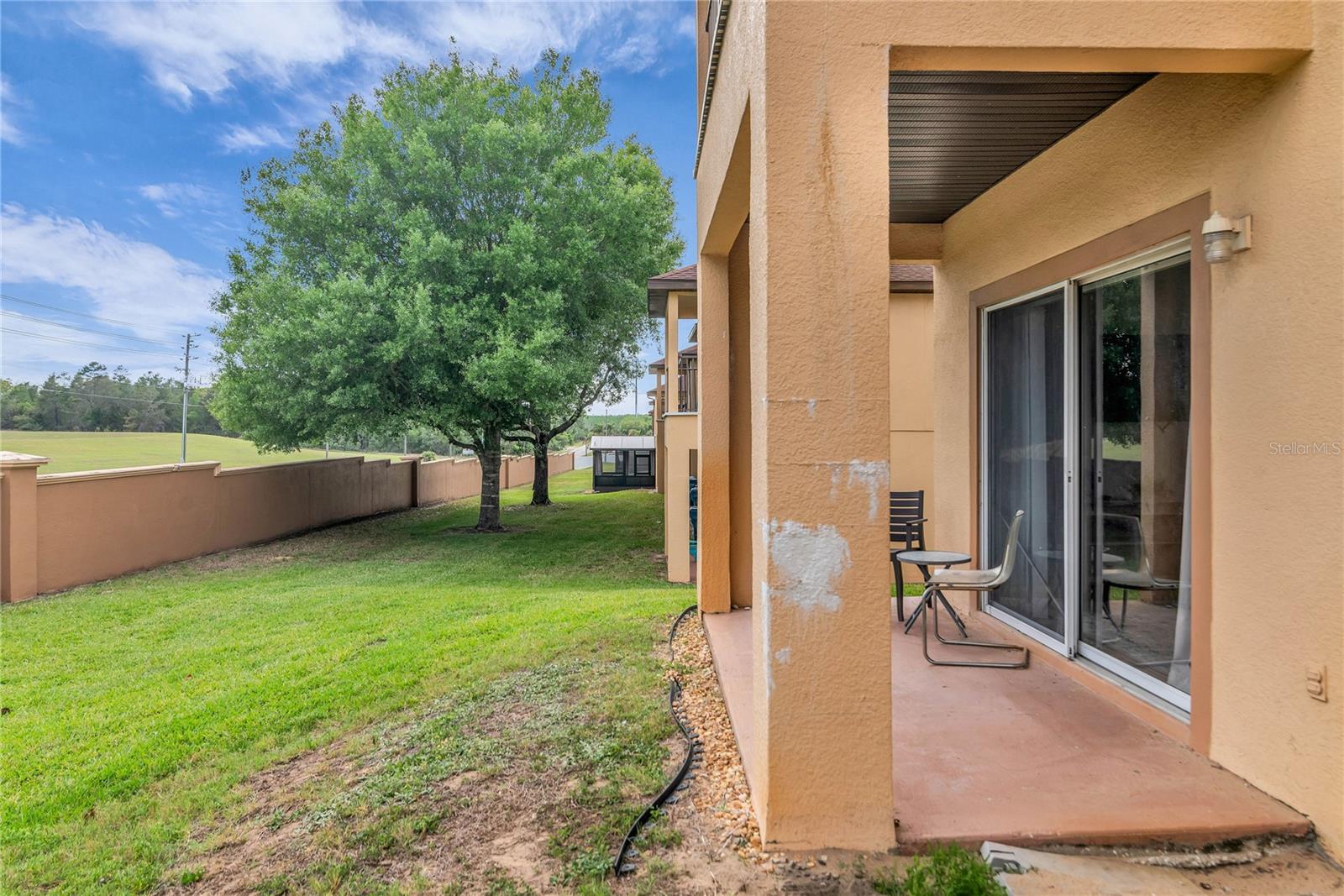 Image 44 of 46 For 457 La Mirage Street