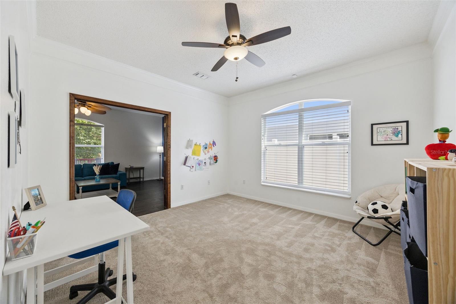 Image 10 of 59 For 137 Oak View Place