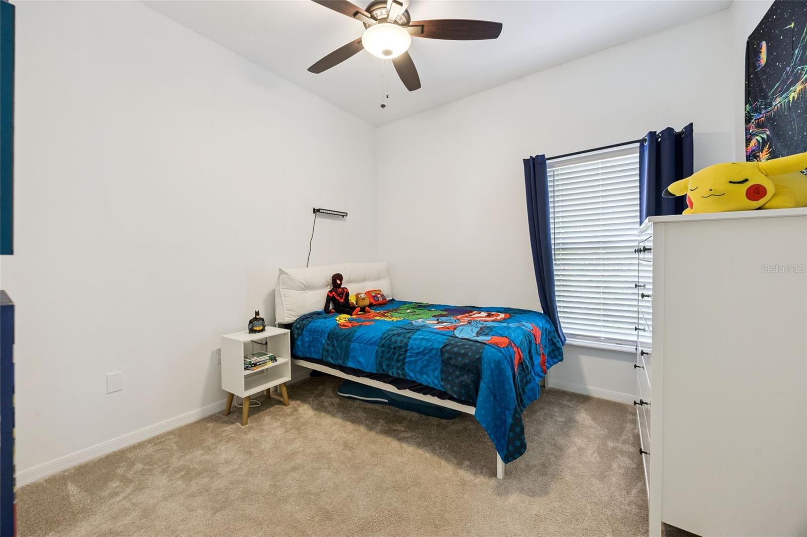 Image 41 of 59 For 137 Oak View Place