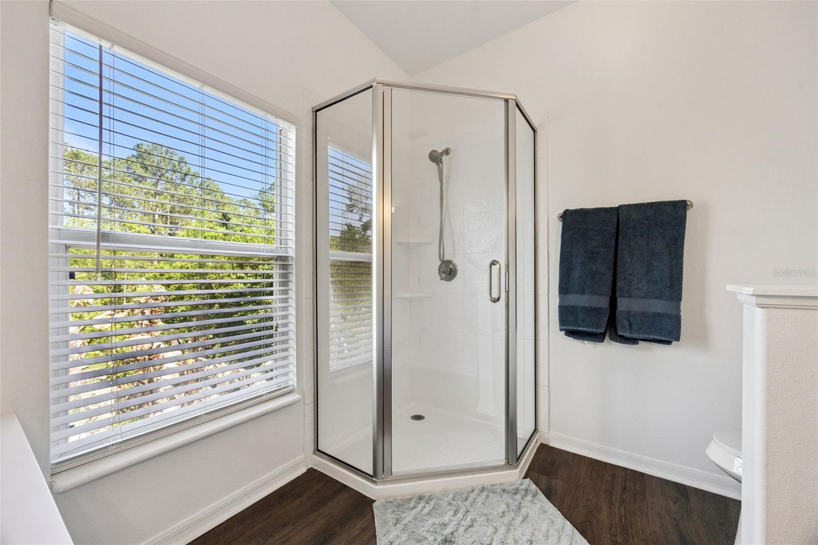 Image 43 of 59 For 137 Oak View Place