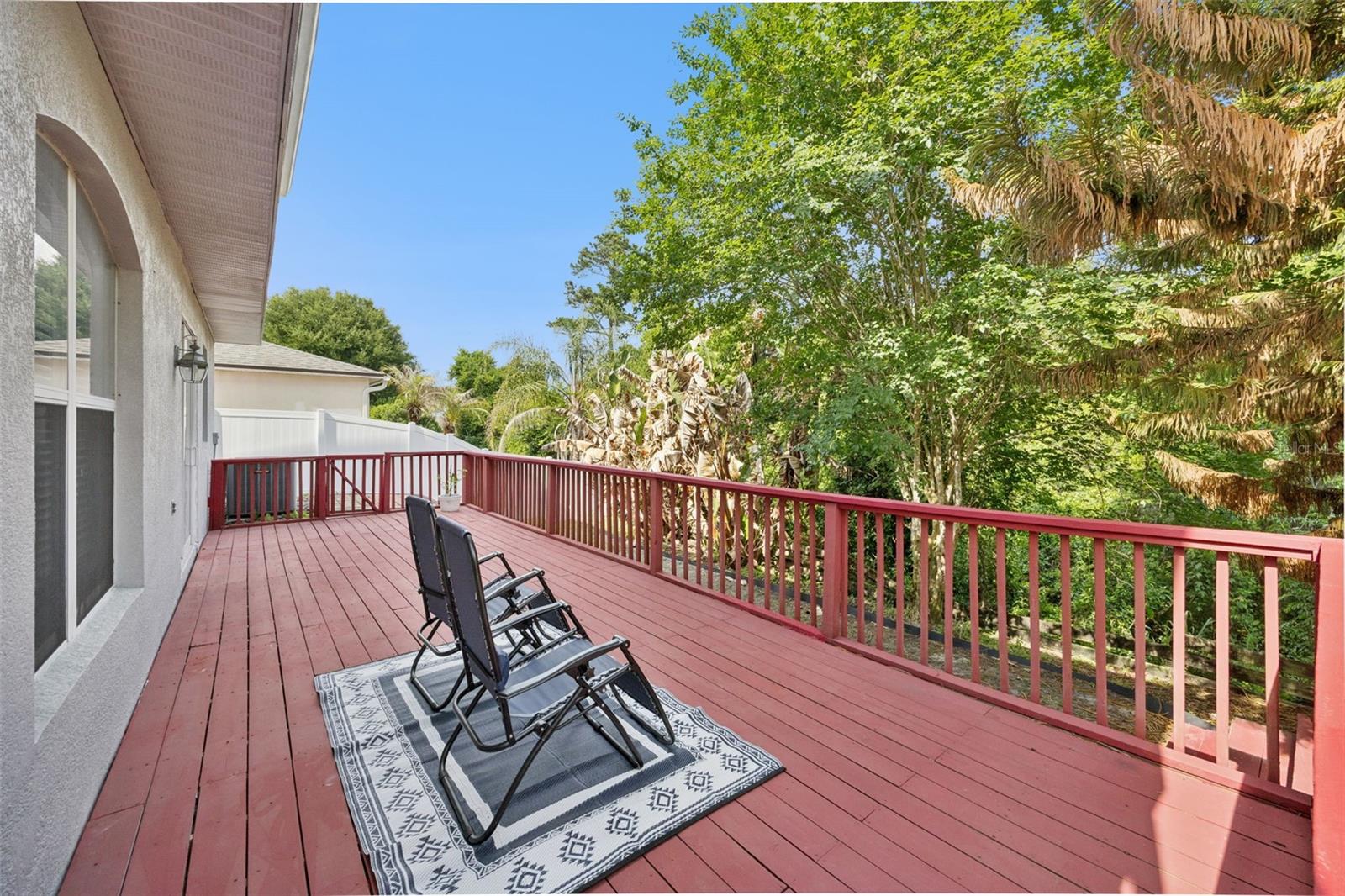 Image 44 of 59 For 137 Oak View Place