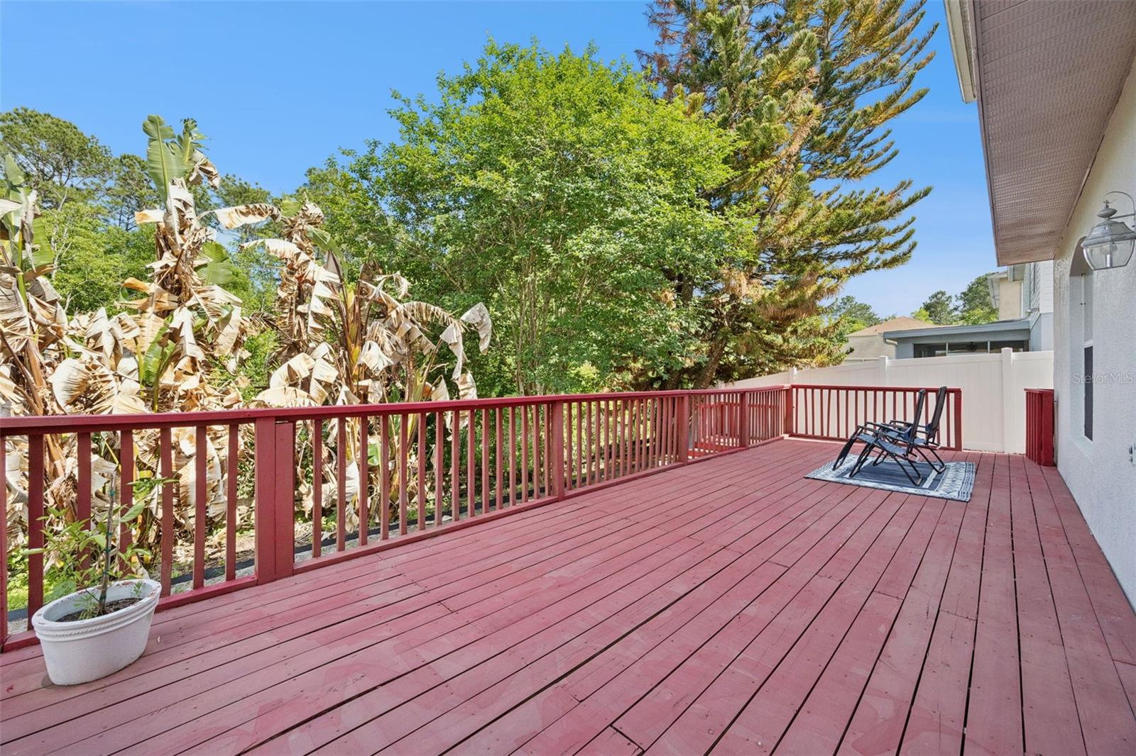 Image 45 of 59 For 137 Oak View Place