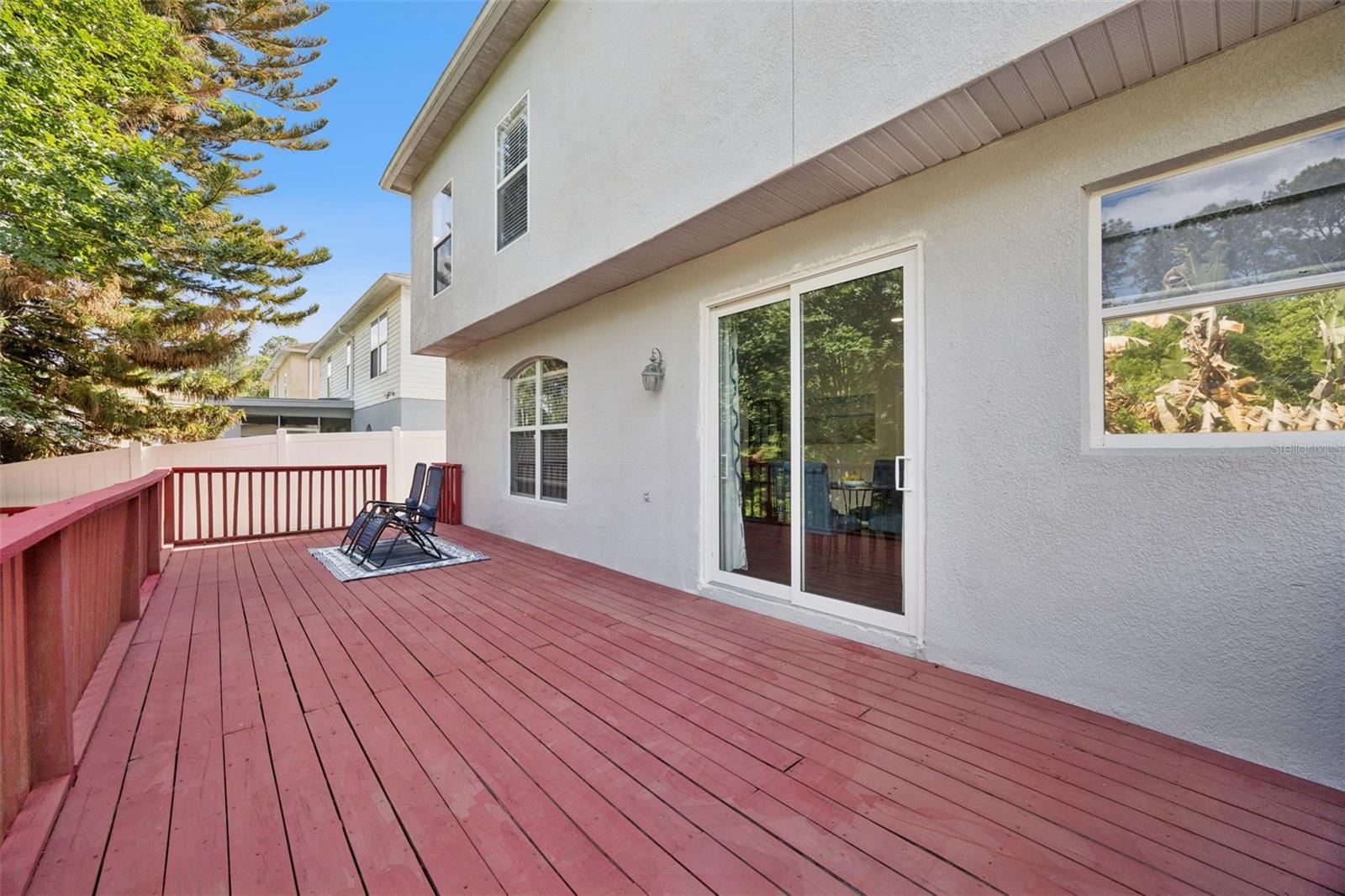 Image 46 of 59 For 137 Oak View Place