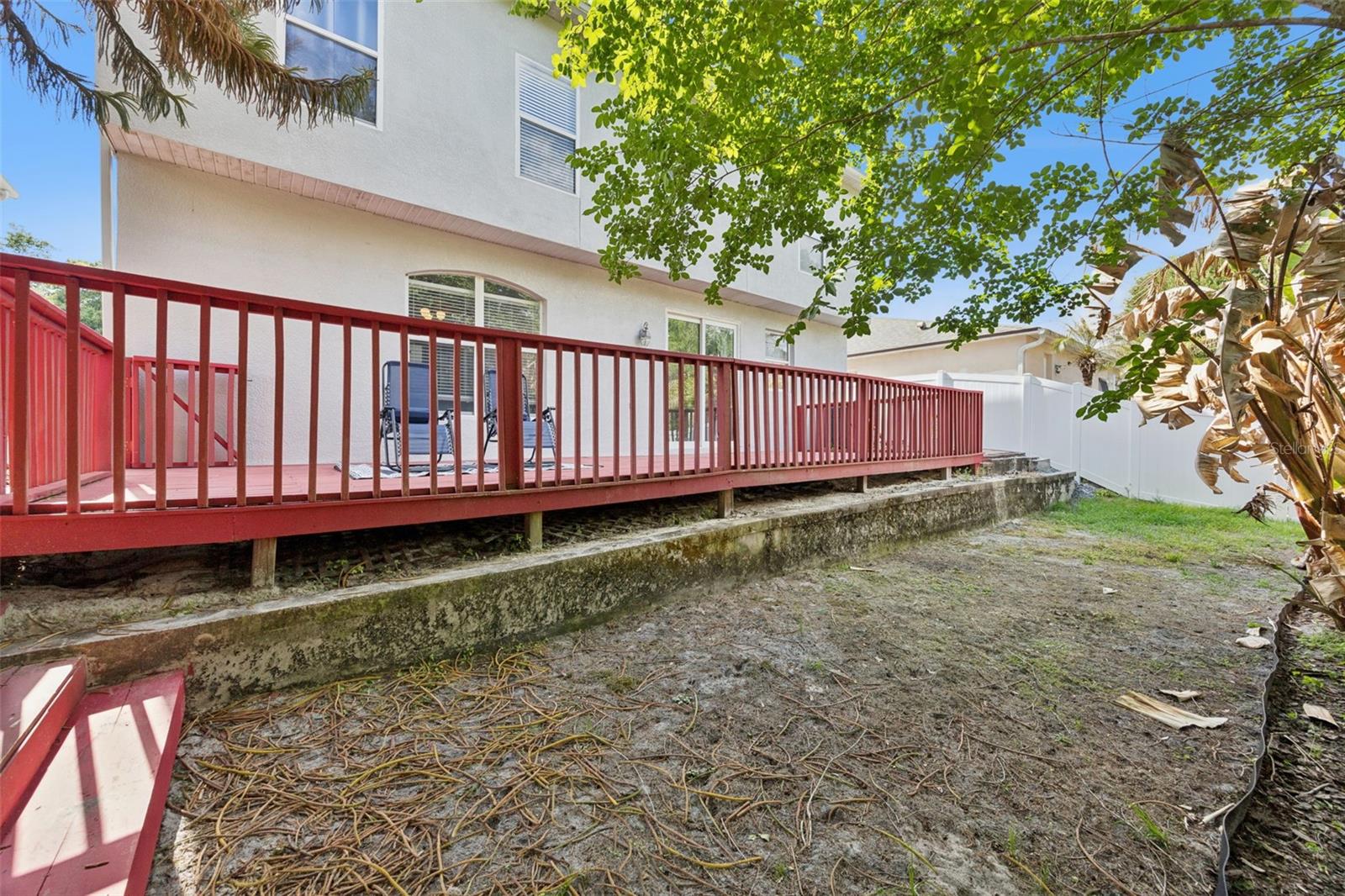 Image 48 of 59 For 137 Oak View Place