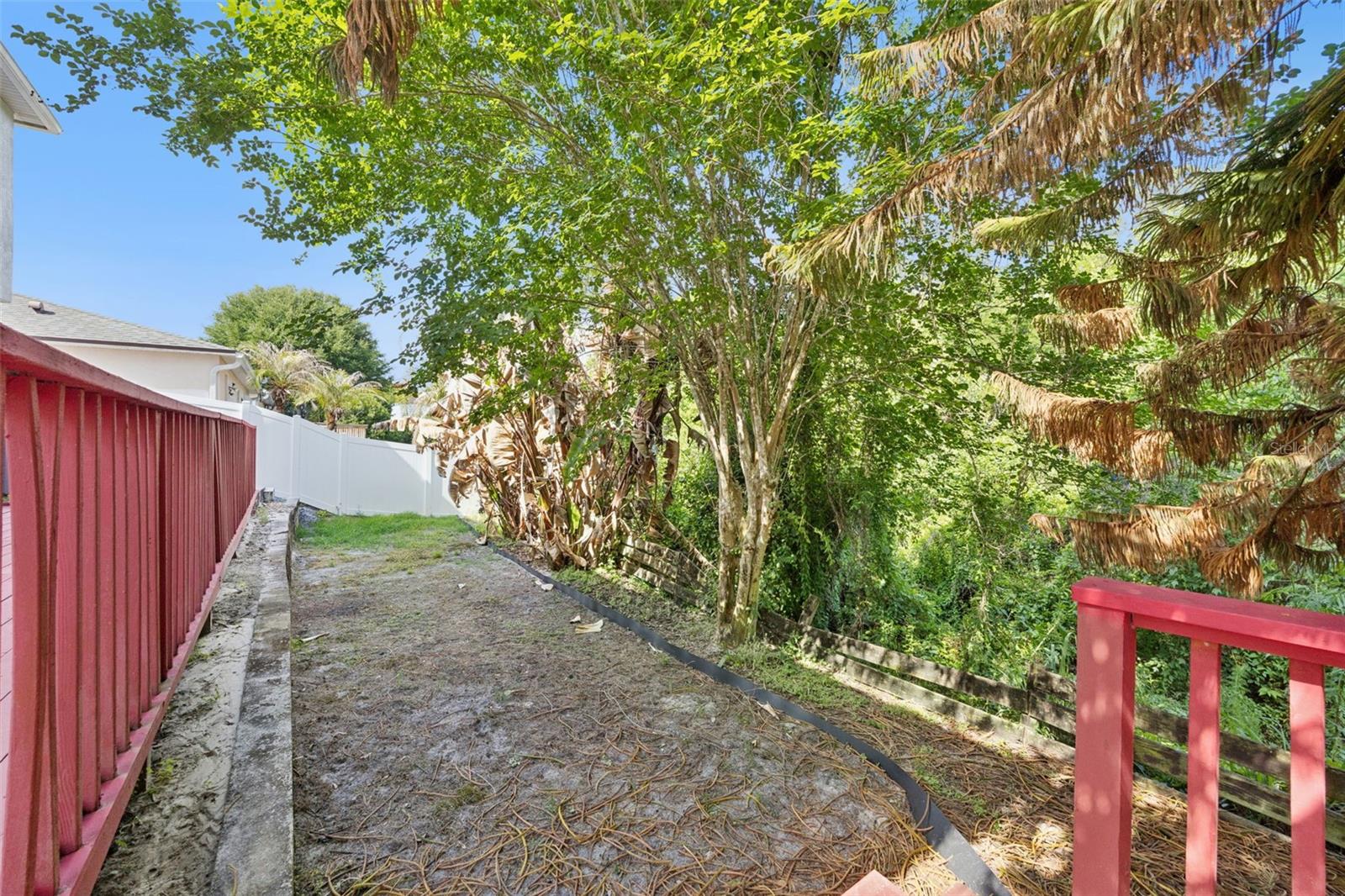 Image 50 of 59 For 137 Oak View Place