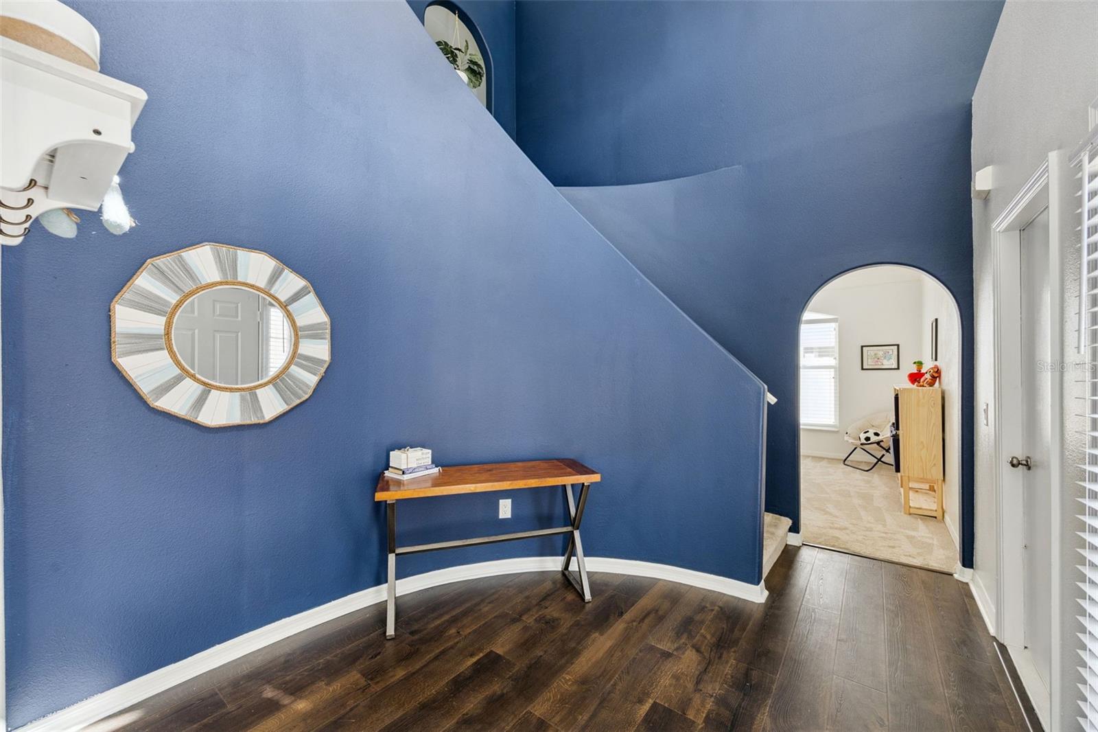 Image 8 of 59 For 137 Oak View Place