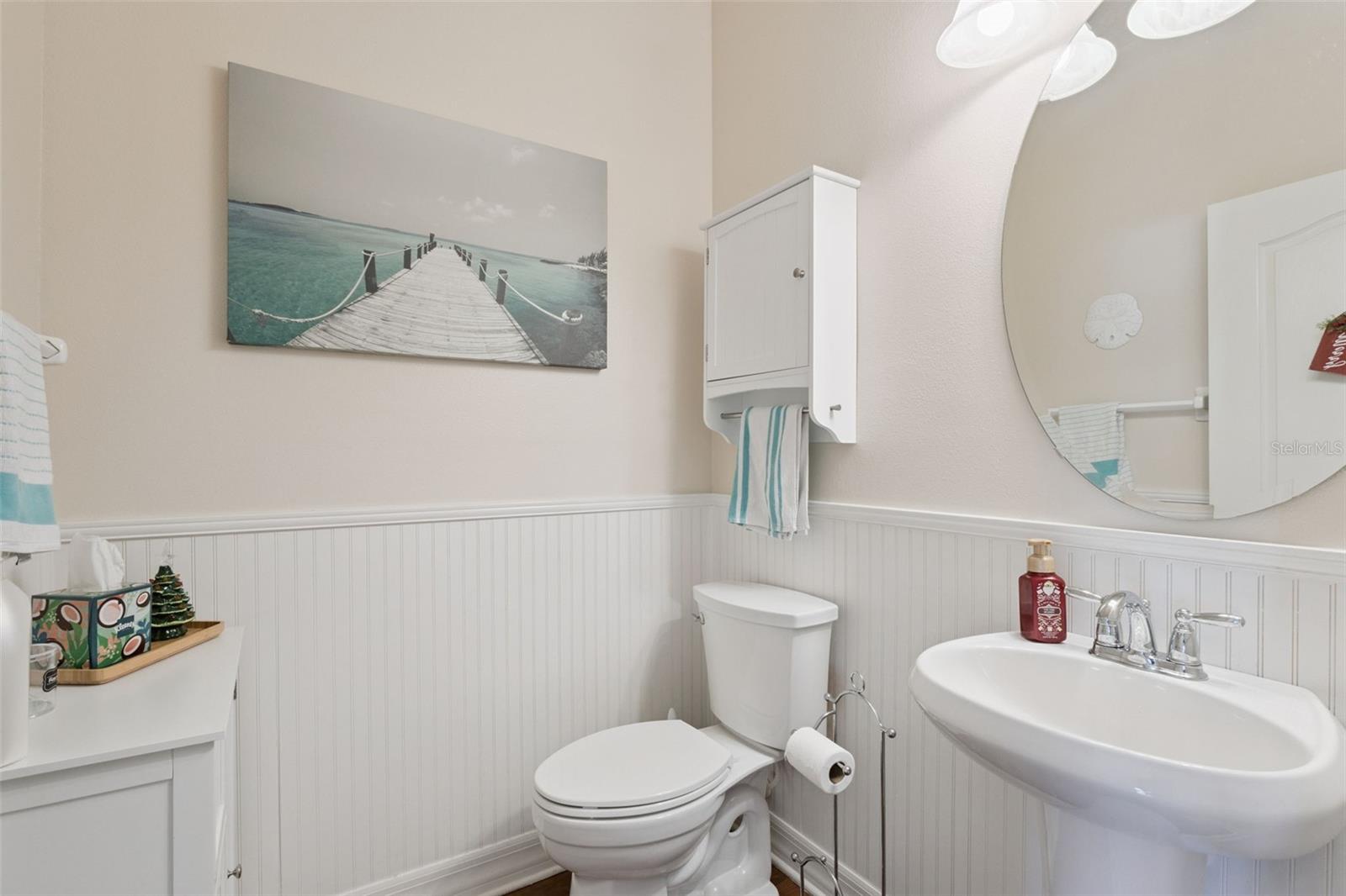 Image 13 of 46 For 287 Fallen Oak Court