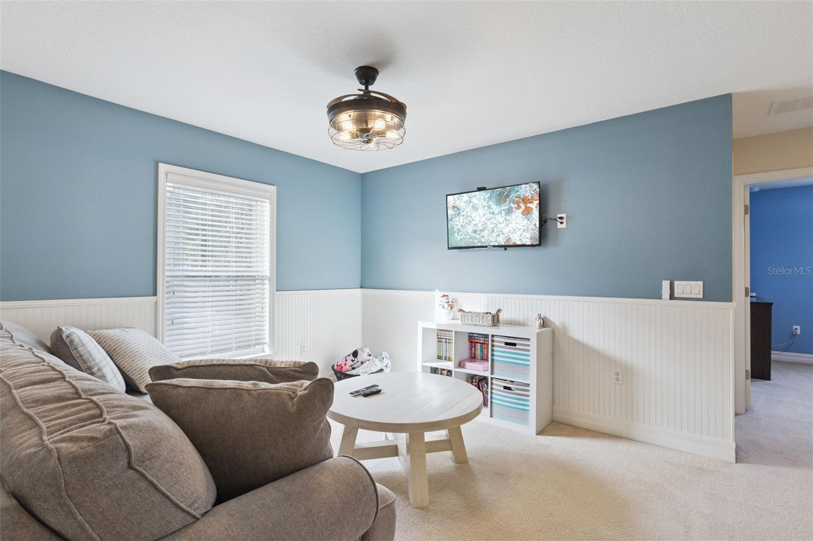 Image 15 of 46 For 287 Fallen Oak Court