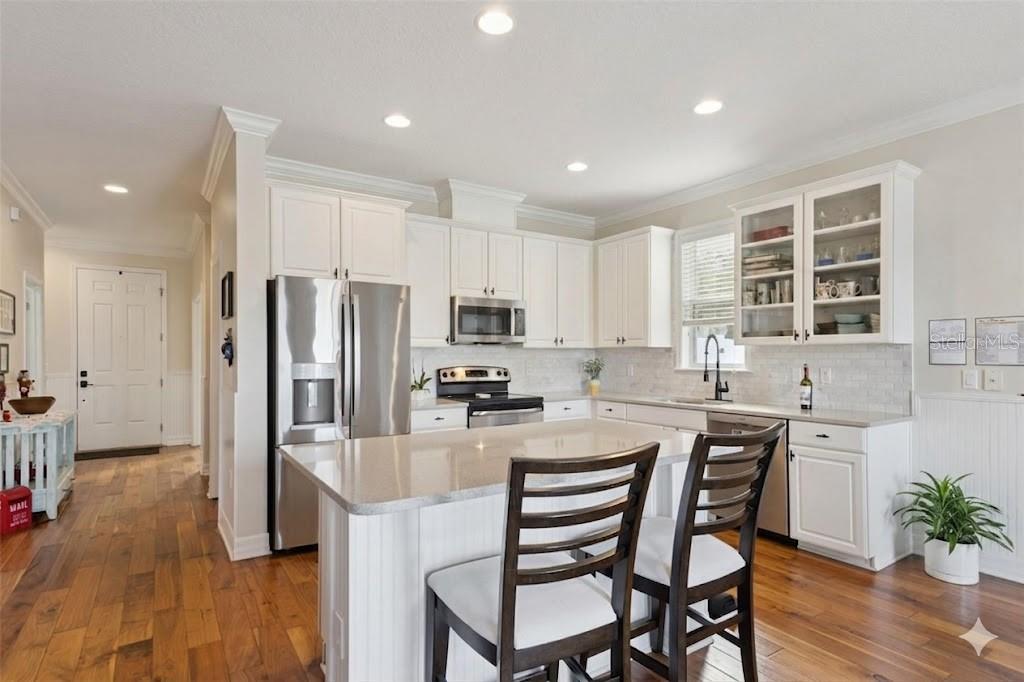 Image 3 of 46 For 287 Fallen Oak Court