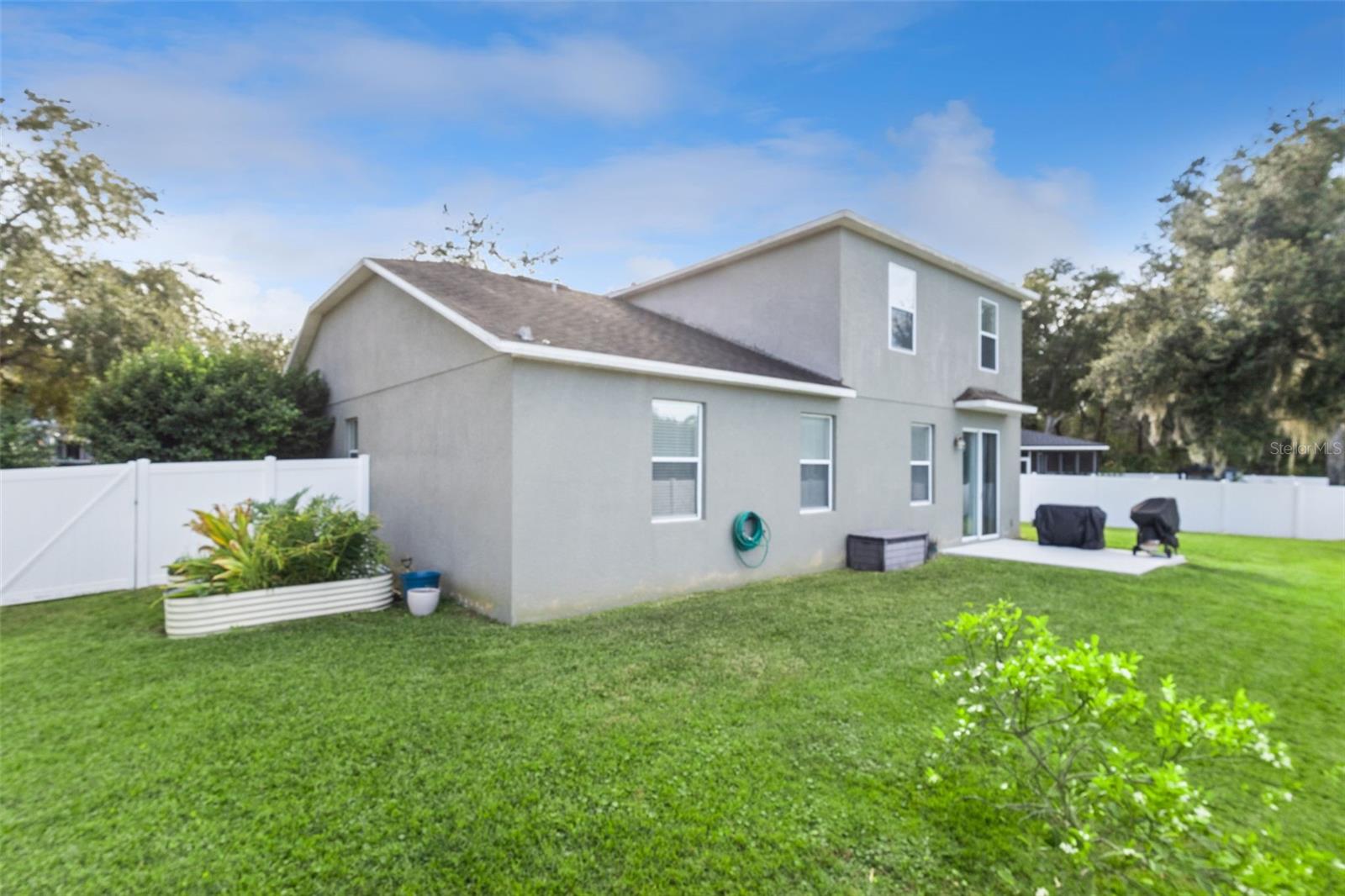 Image 33 of 46 For 287 Fallen Oak Court