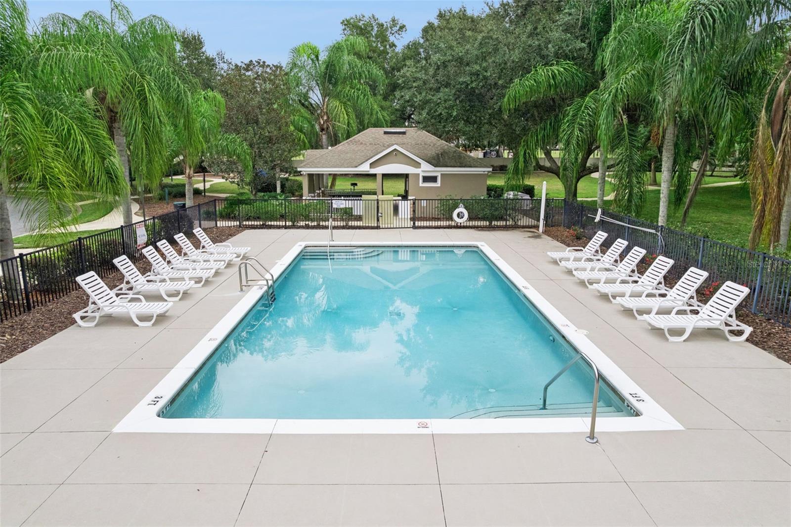 Image 35 of 46 For 287 Fallen Oak Court