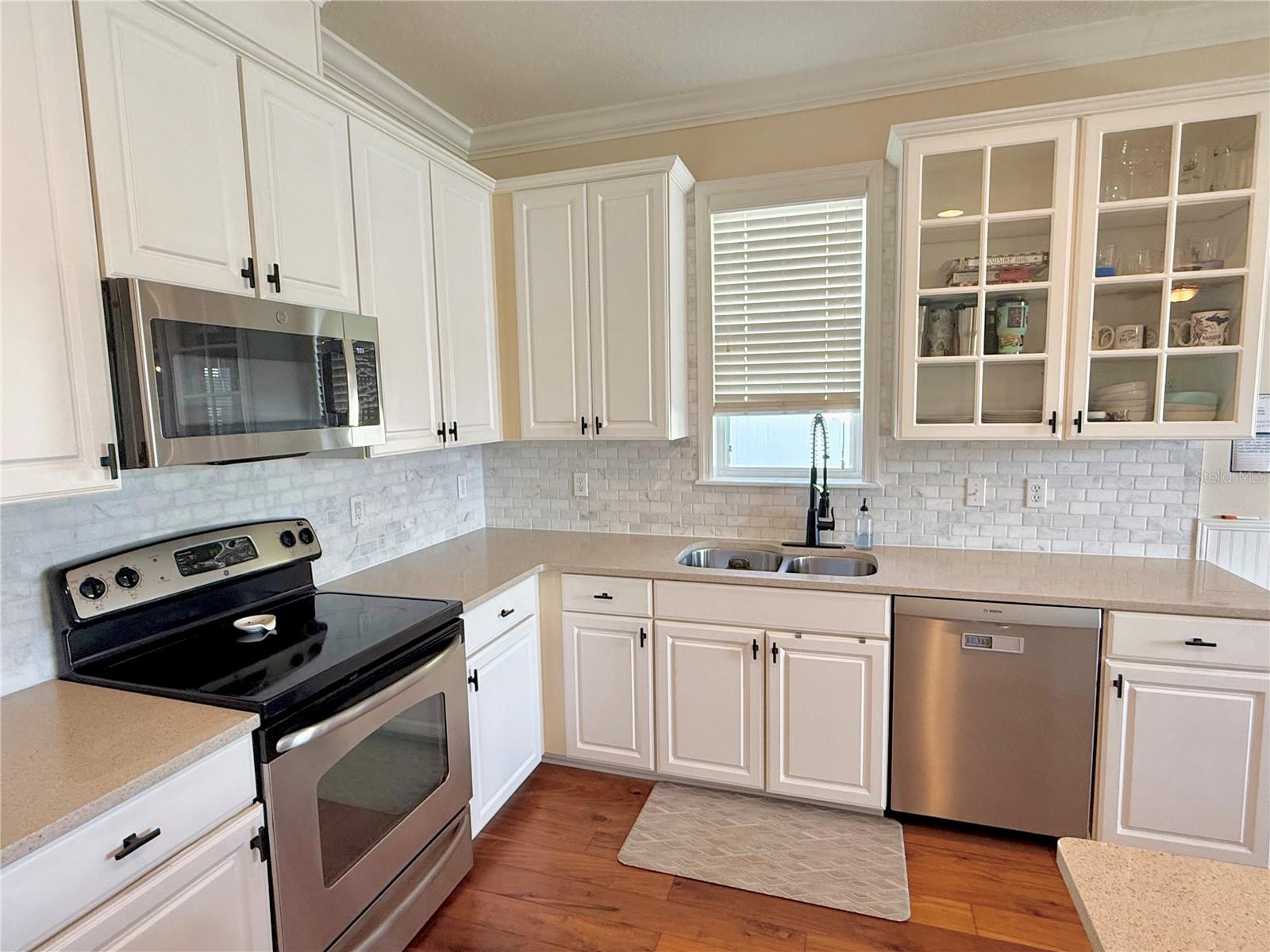 Image 5 of 46 For 287 Fallen Oak Court