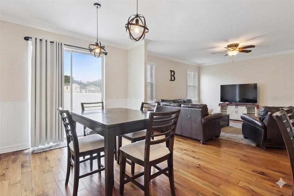 Image 7 of 46 For 287 Fallen Oak Court