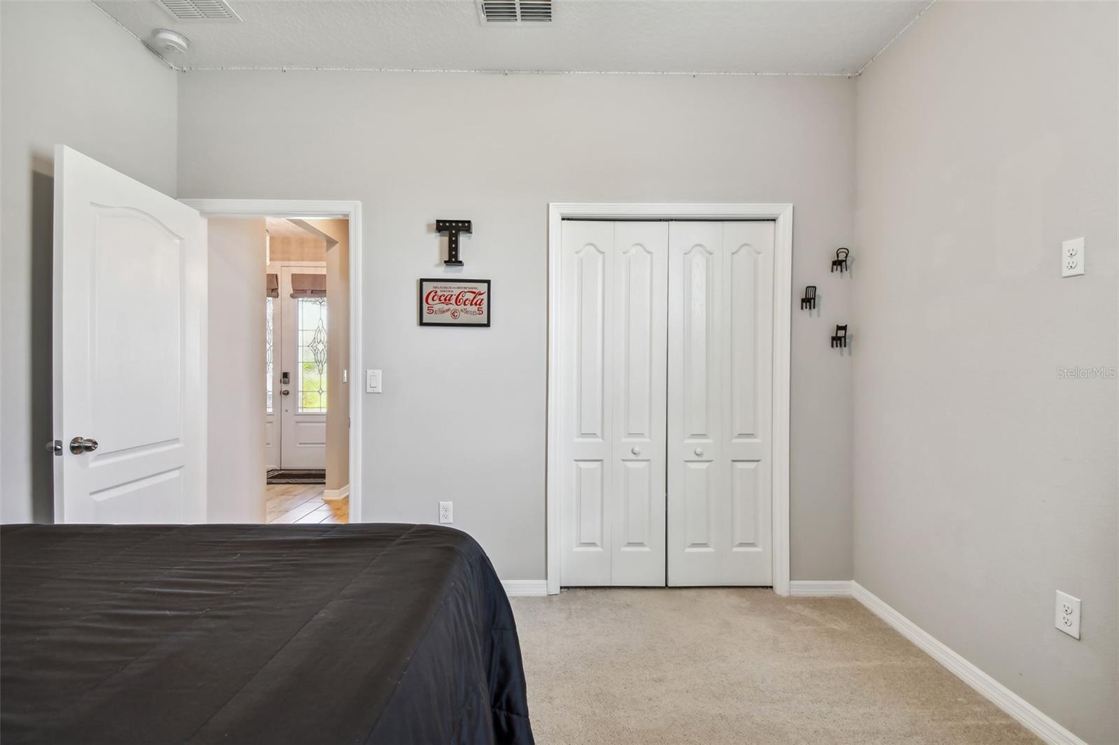 Image 11 of 64 For 2433 Santa Vista Loop