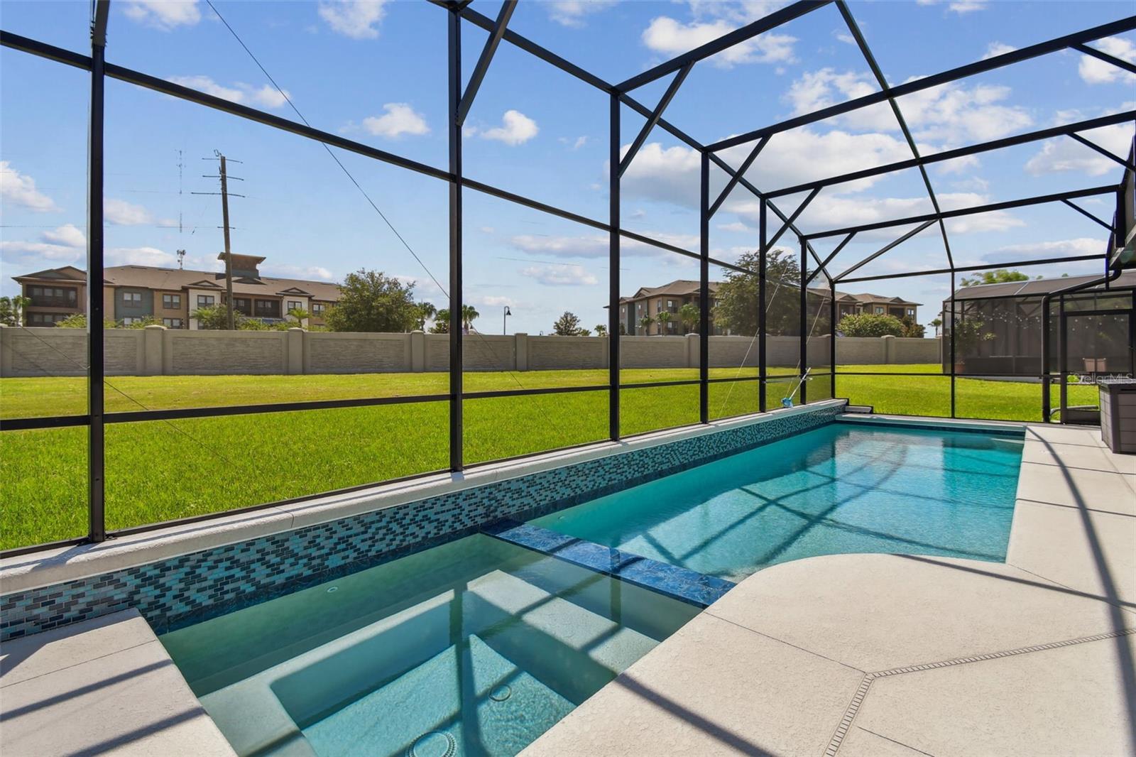 Image 47 of 64 For 2433 Santa Vista Loop