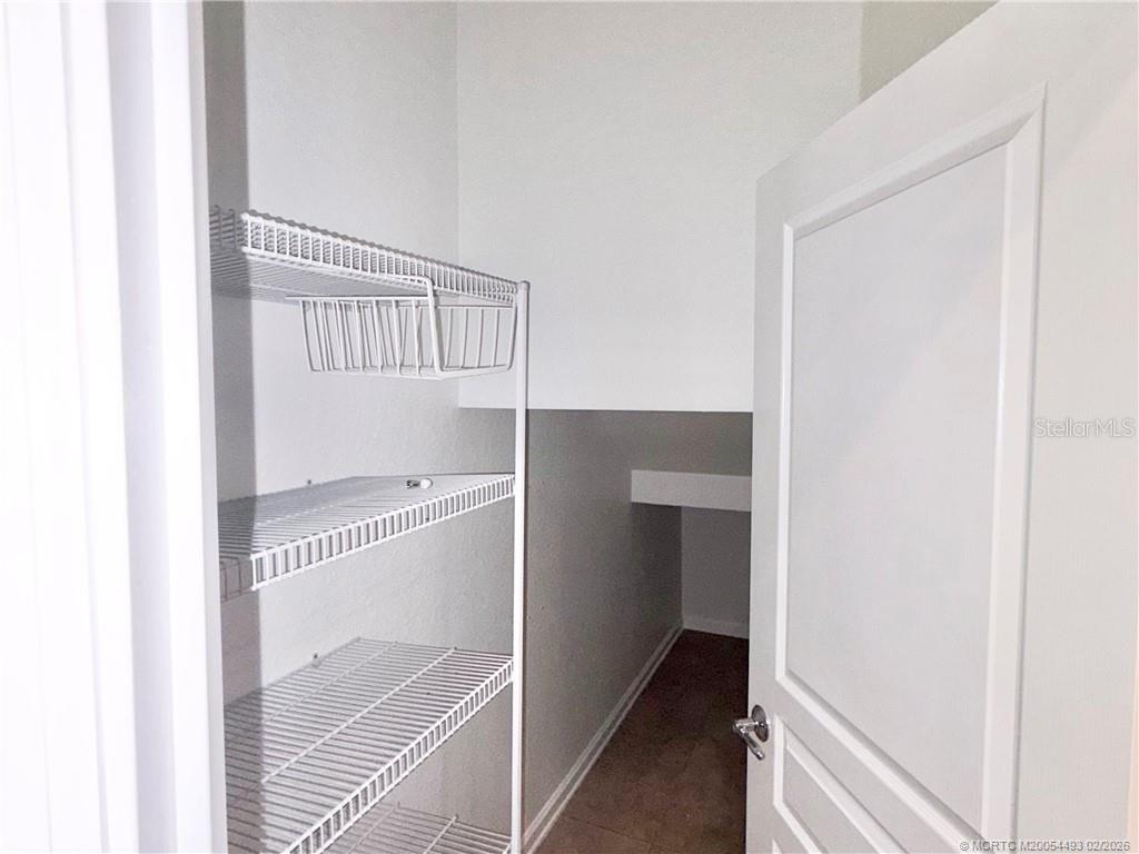 Image 12 of 33 For 12804 Salomon Cove Drive