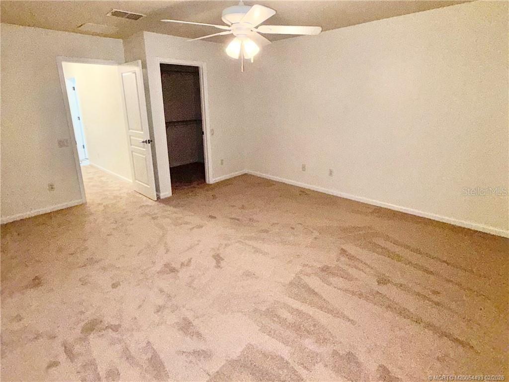 Image 14 of 33 For 12804 Salomon Cove Drive