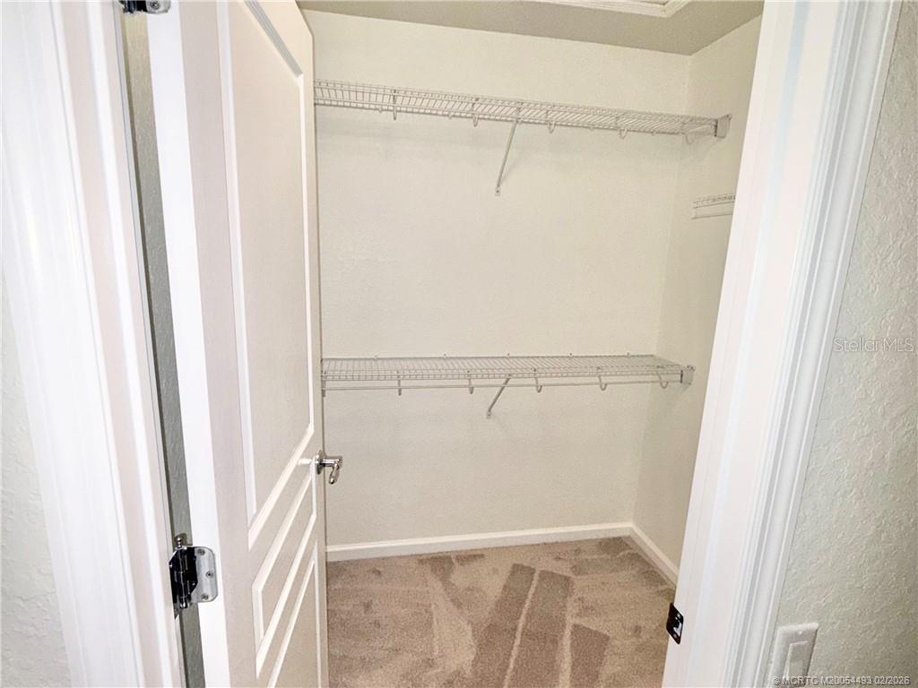 Image 16 of 33 For 12804 Salomon Cove Drive