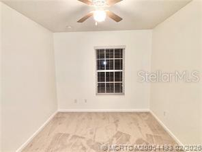 Image 20 of 33 For 12804 Salomon Cove Drive